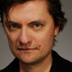 Image for article titled James Urbaniak on Venture Bros.’ return and Hal Hartley’s Lord Of The Rings